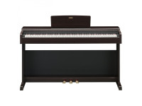 Yamaha YDP-145 R Arius Yamaha YDP-145 R Arius